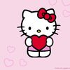 simply_ellen16