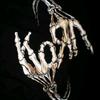 1korn.on.the.cob_