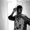 whoistesla04