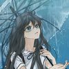 hii_itsme07