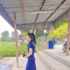 NANDAR🇲🇲🇲🇲