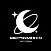 moonmixes_