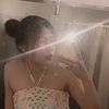 natthida__999