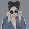 nguoi_dep76