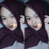 lutfi9756