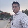 md_nasir2145