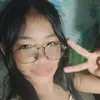 ivyjoaquin3