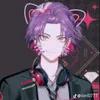 moa._923