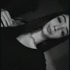 giomthi