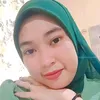 aimah_lovio