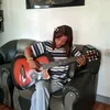ki.kay643