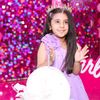 zeynalova_l_