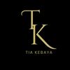 tia.kebaya