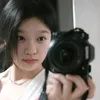 hang_54you