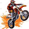 bukankalengkaleng208