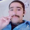 mujahidlaskani0