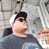 httpsvt.tiktok.com0642