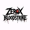 zero.bloodstrike