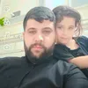 user5922343330961