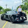 nguyencuongpeugeot