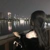 ahell_9813