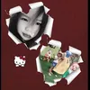 nguyen_phnglinh