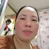 nhanhnguyen_1978
