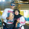 ajeng.ketzin