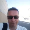 monti__monk