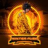 winterpubg25