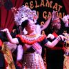 dara_sibu