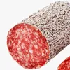pod_soliamy