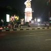 zainularifin8725