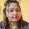 sapana.karki5