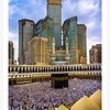 moaviabinkhalid