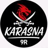 hard3krot