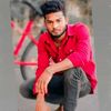 raselhossain3680