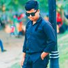 sakib_vai_290