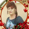 ildiko.kerezsi