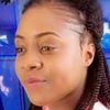 joyce.appiah43