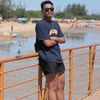 m_irwan27