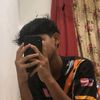 hadi_setiawann