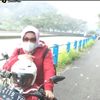 mamah.chalie
