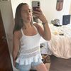 emmamichaely3
