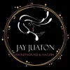 Jay Juaton Makati King