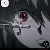 little_ter6
