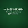 medimfarm.constanta2