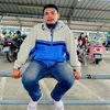 usereimc7qvajv