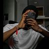 birukbura62
