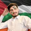 میاں 🦅